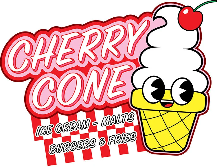 cherrycone main logo.jpg