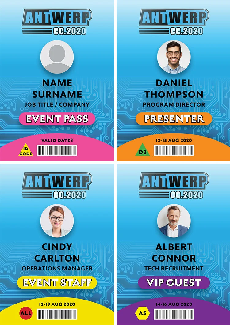 antwerpbadges mu copy.jpg