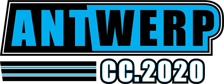 antwerp2020 copy.jpg