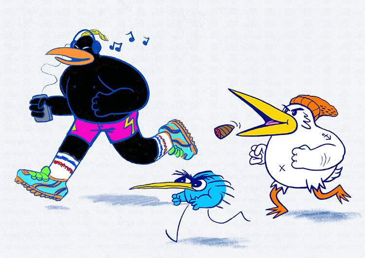 strongbirds2.png
