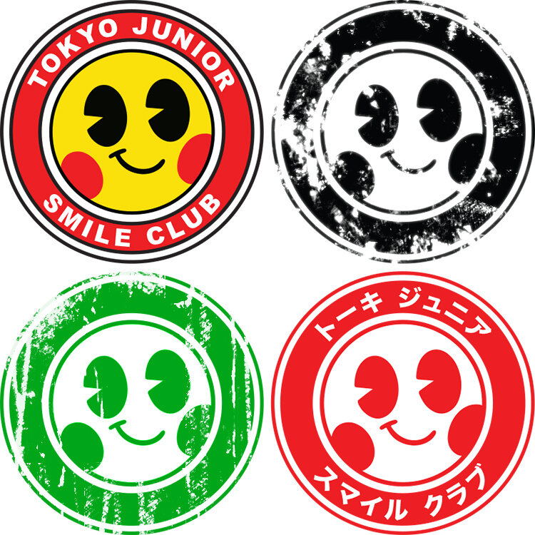 smiley 4 color fixed.jpg