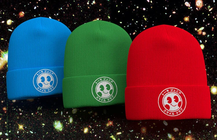 tyo_beanie3colors copy.jpg