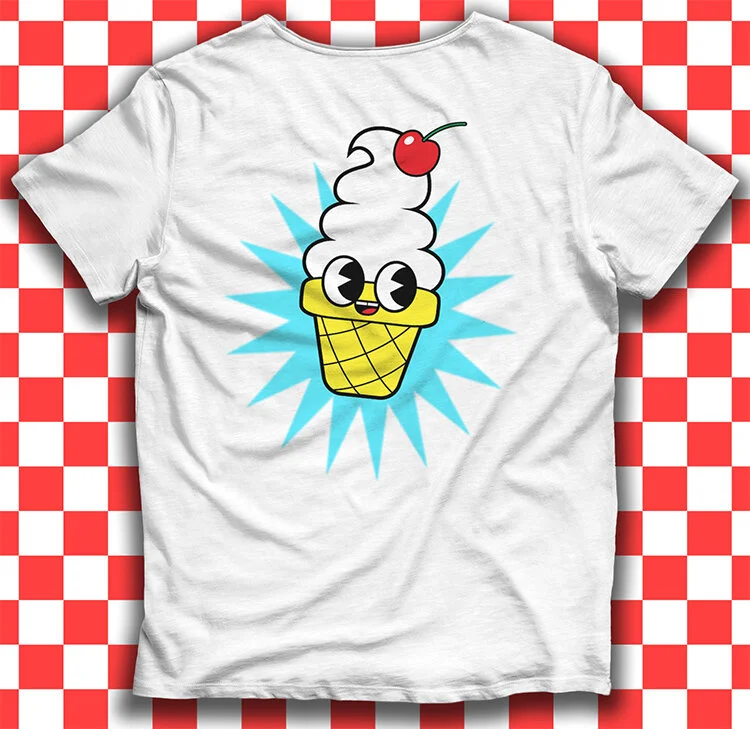 cherrycone_shirt copy.jpg