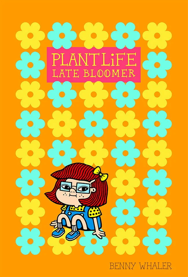 late_bloomer_all_pages_0000_001_frontcover.jpg