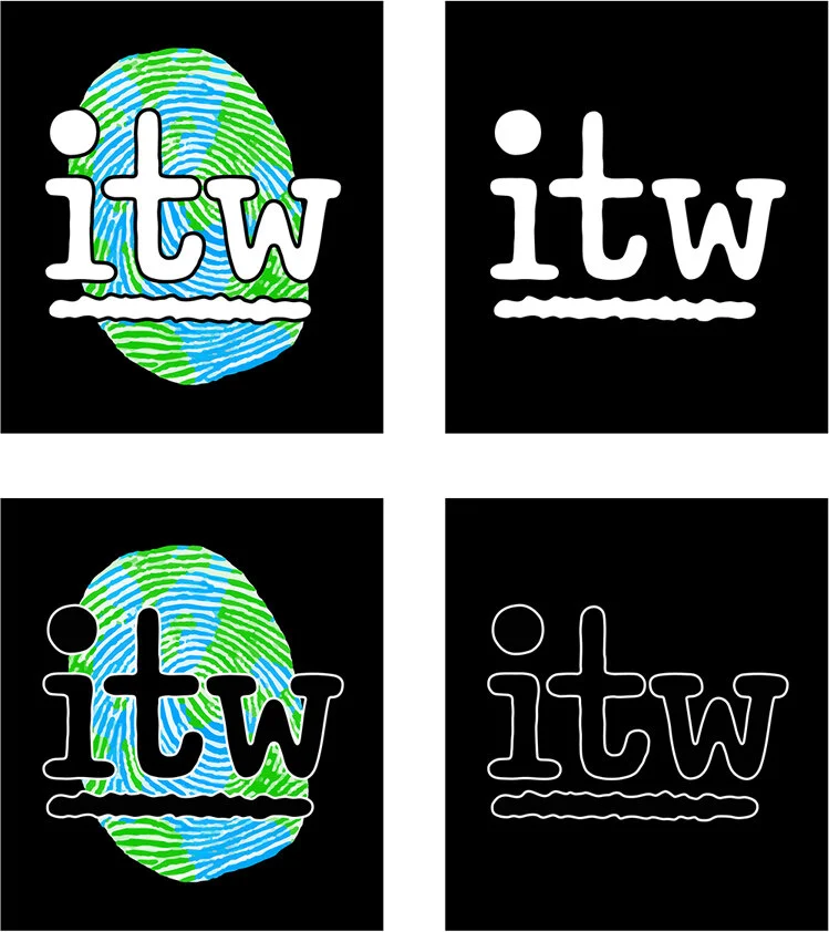 itw_altlogo_sb2.jpg