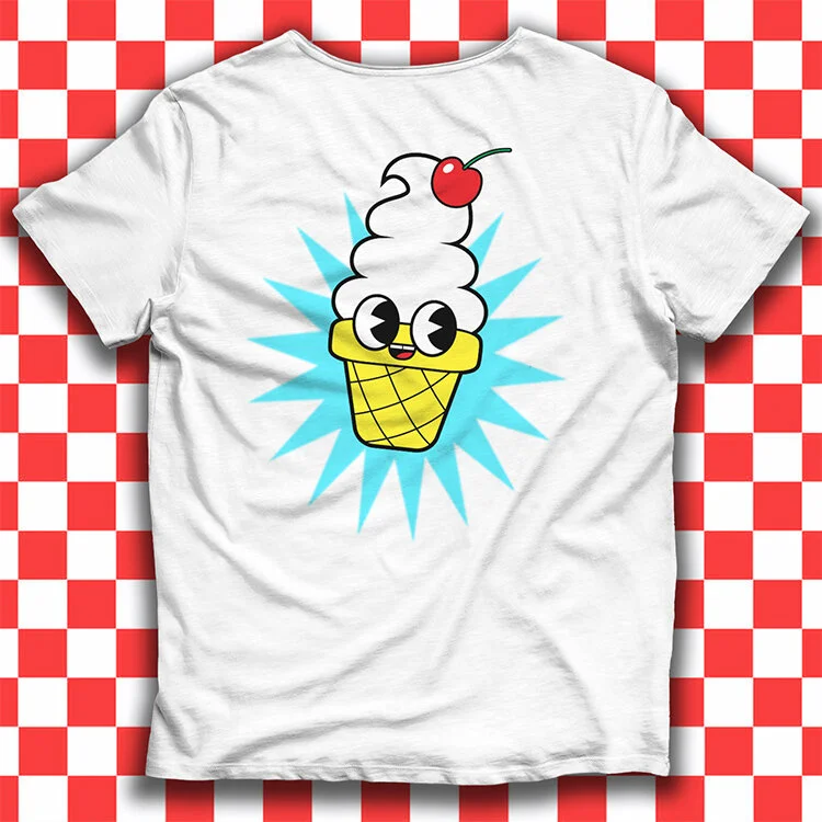 cherrycone_shirt_square_750w copy.jpg