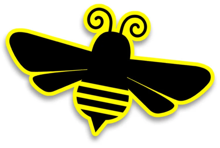 moc_bee_normal_sticker_750w.jpg