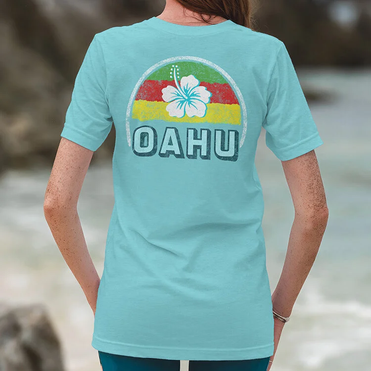 oahuflower_shirt_back_lady_v5_750w copy.jpg
