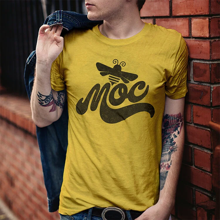 moc_mu_shirtywllowbee_guy_v2_750 copy.jpg