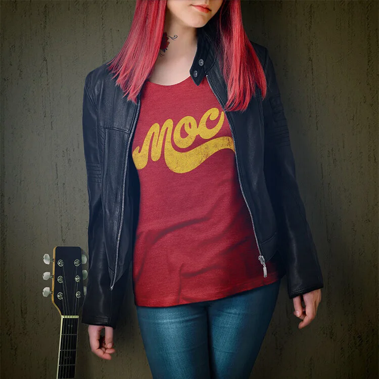 moc_mu_shirt_redyellow_girl_v5_750w copy.jpg