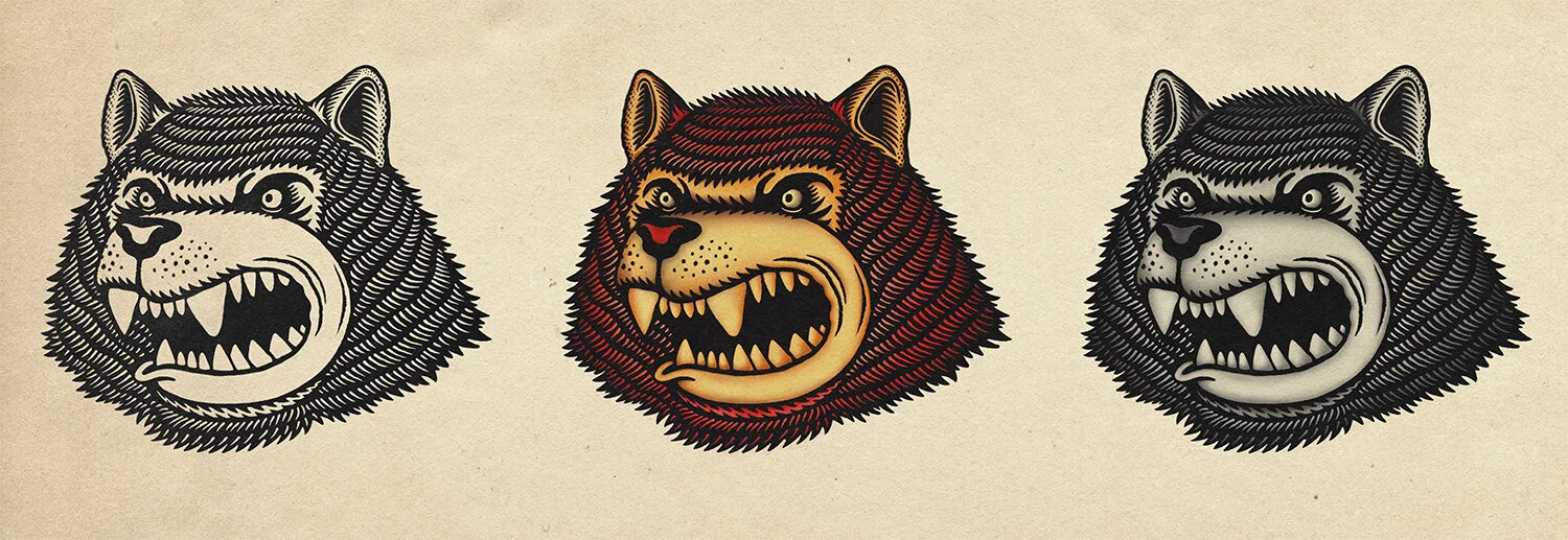 bear3_tattoo_1500w copy.jpg