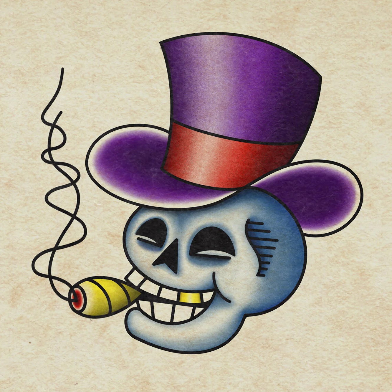 tophat_skull_1color.jpg