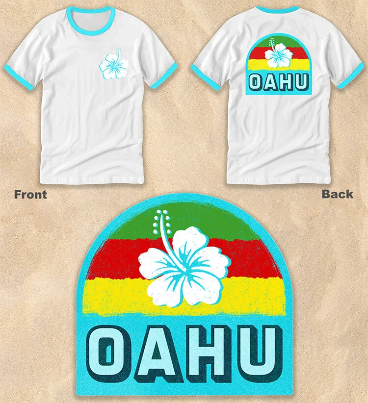 oahu_flower_shirt_final_v3.jpg