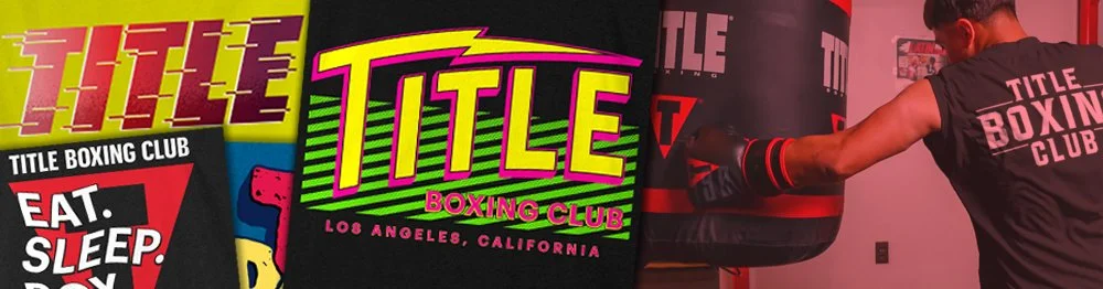 por_headerbanner_titleboxingclub.jpg
