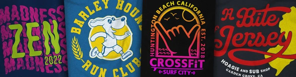 por_headerbanner_otherbrandedapparel.jpg