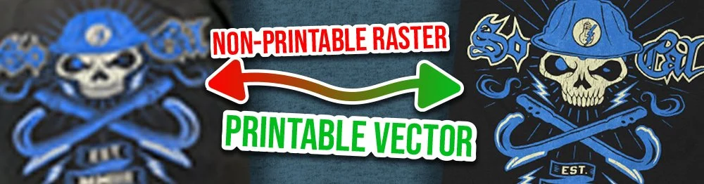 por_headerbanner_recreations.jpg