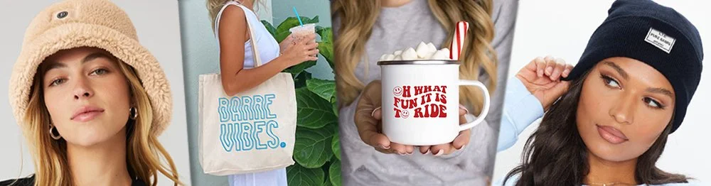 por_headerbanner_otherproducts.jpg