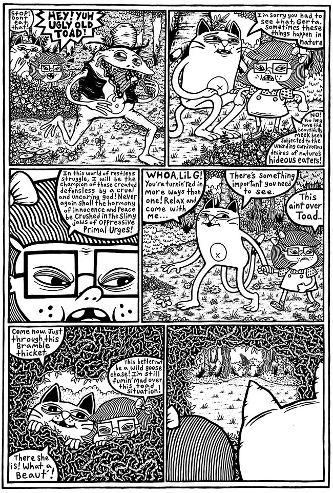 lefleur_allpages__0006_7a_done.jpg