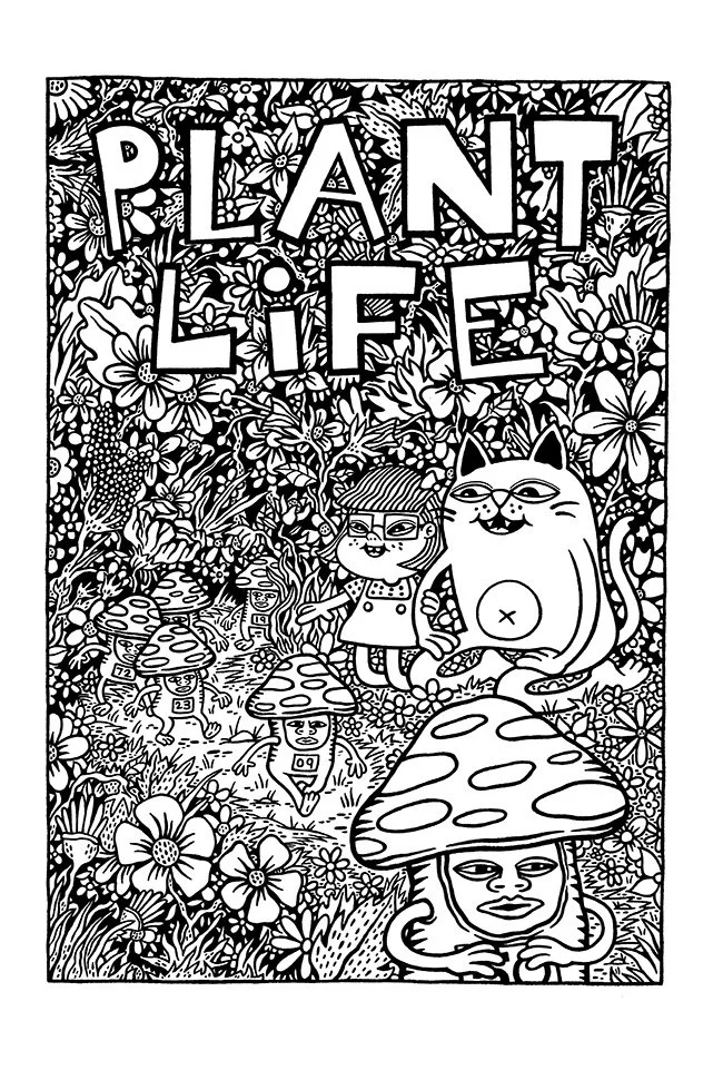 lefleur_allpages__0020_21a_done.jpg