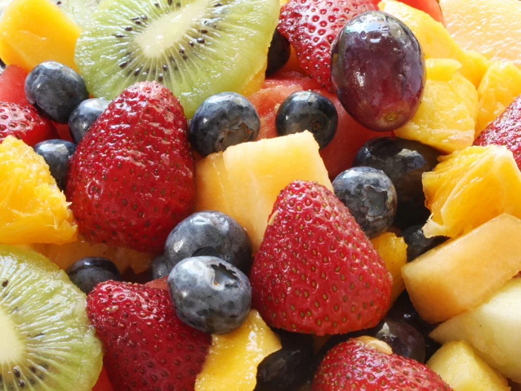 bigstock-Fruit-Salad-2343926.jpg