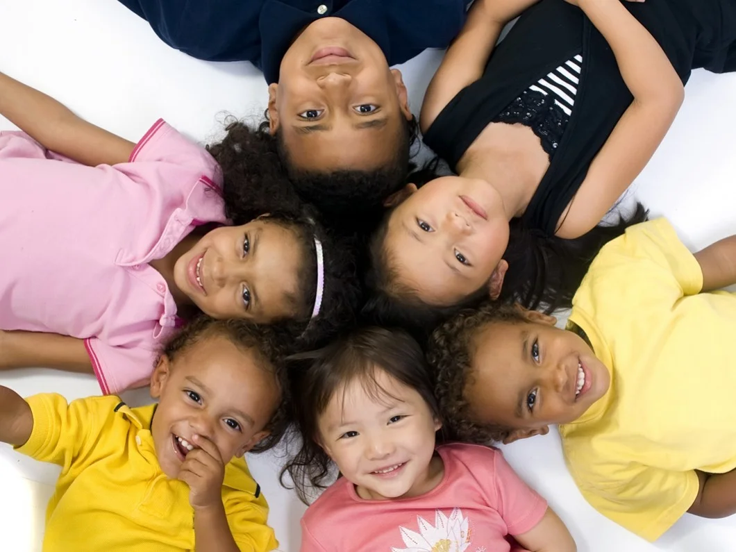 childhood-kids-3559278.jpg