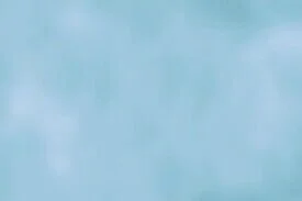 download.jpg