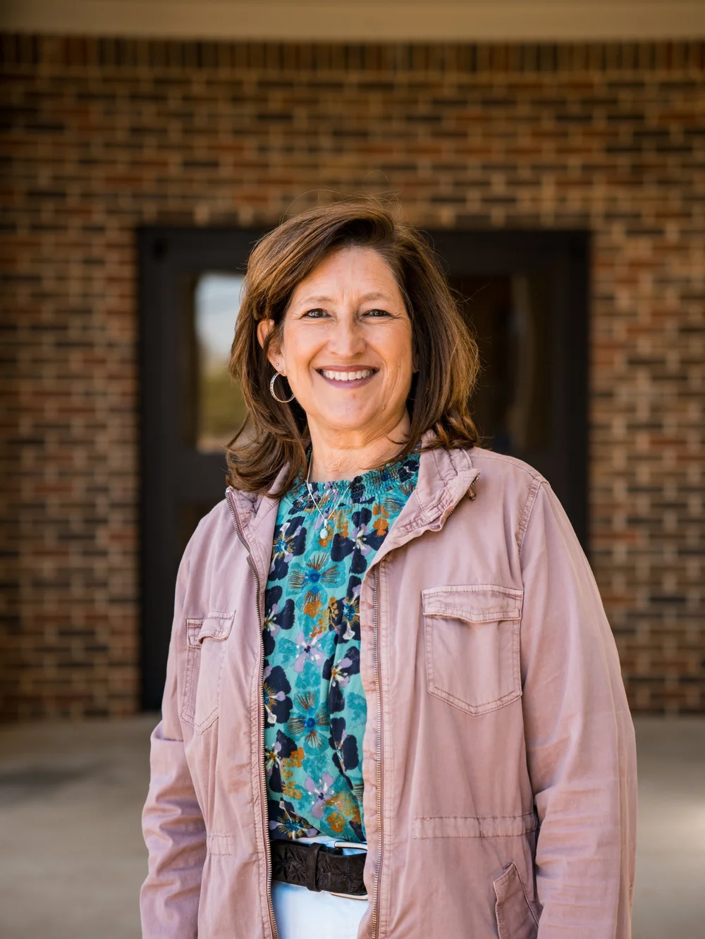 About Us — Willowbrook Women