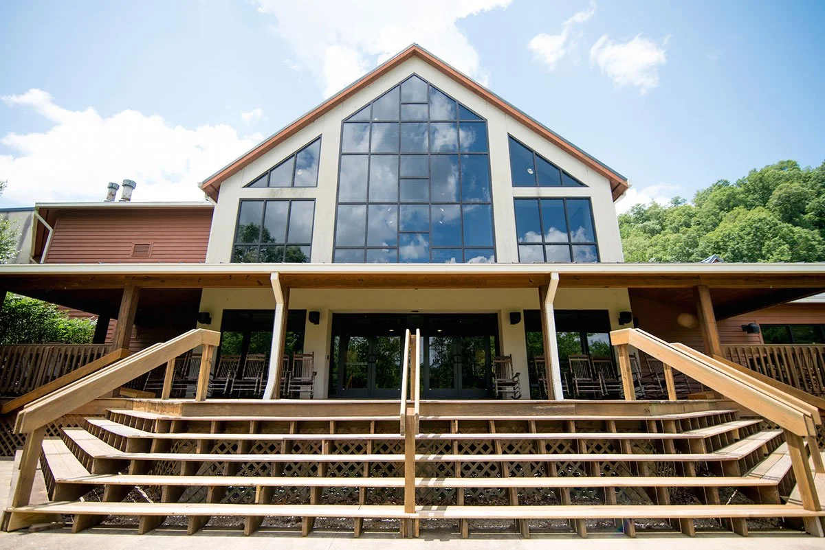LindenValley-31.jpg