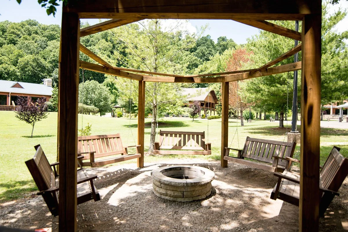 LindenValley-36.jpg