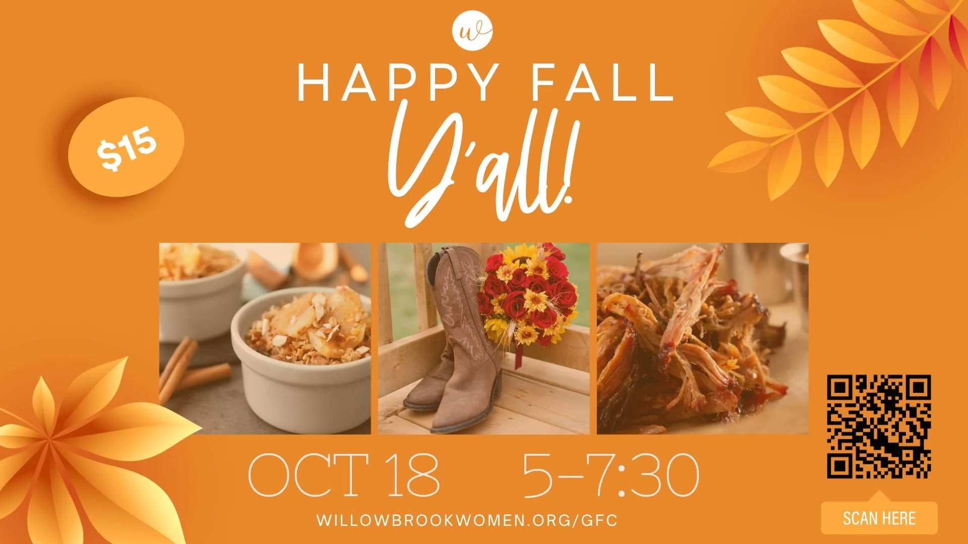HAPPY FALL Y'ALL (Presentation (169) (1).jpg
