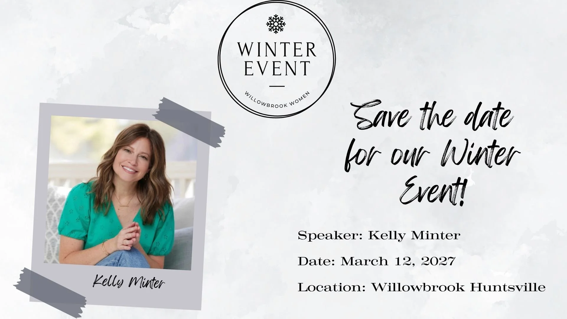 Winter Event Kelly Minter (Presentation).jpg