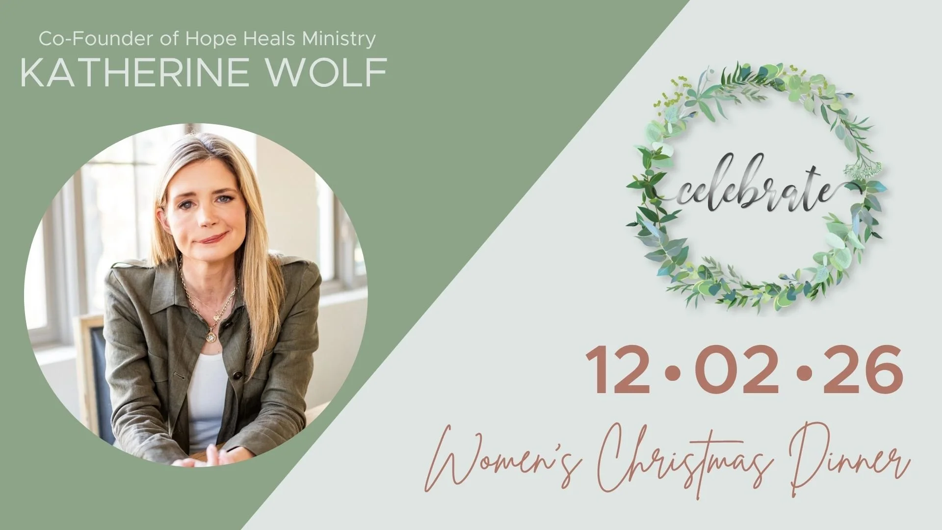 Celebrate 2026 Katherine Wolf.jpg
