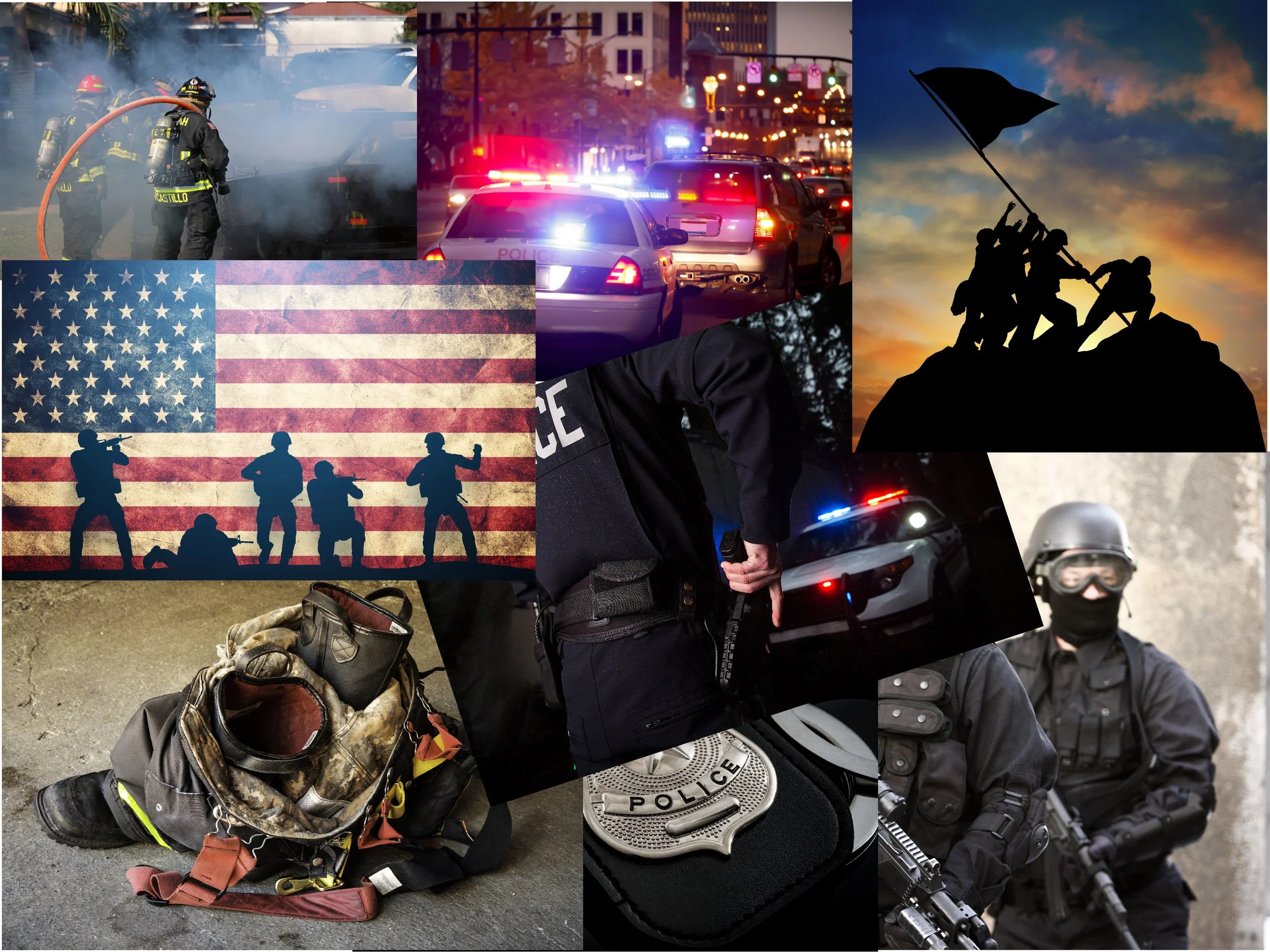 1st Responders.jpg