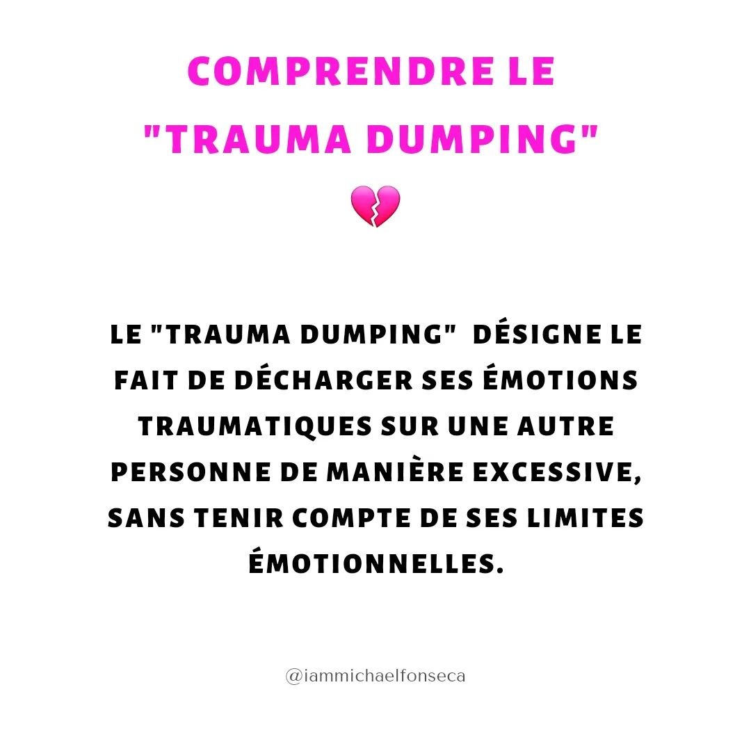 En s&eacute;ance, lors de notre discution avant de prodiguer le massage tantra, la receveuse me partageait avoir conscience de sa d&eacute;pendance affective et de l'impact de sa blessure de rejet dans sa relation de couple avec son amoureux. 
Un jou