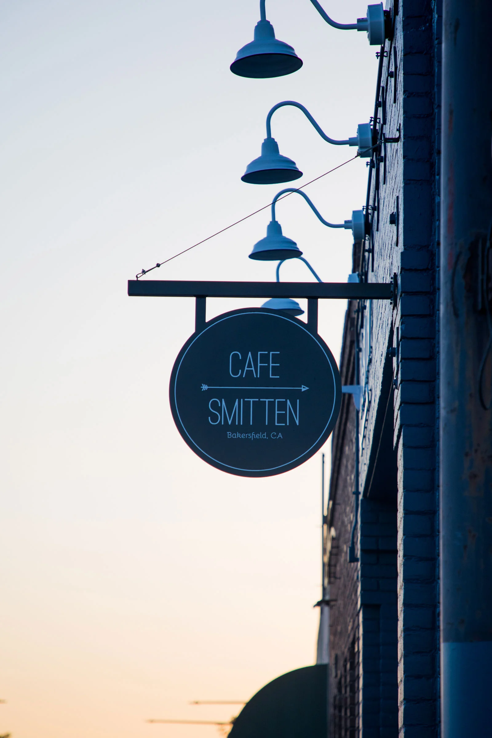 smitten_-6.jpg