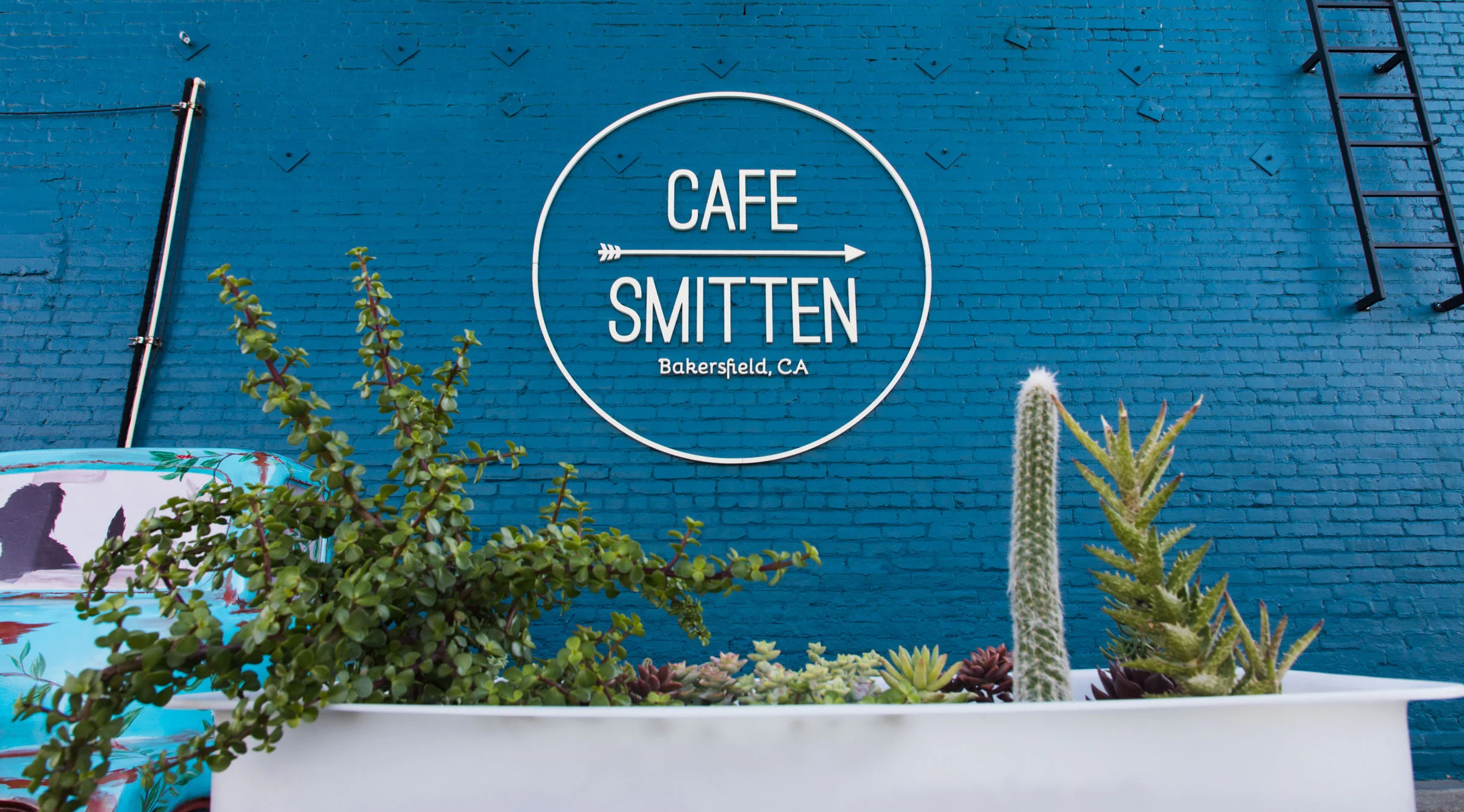 smitten-project-94.jpg