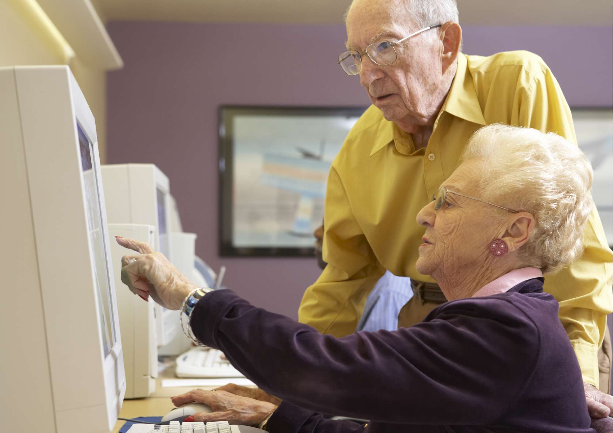 Five Quick Tips - File Management — The Support Staff Community