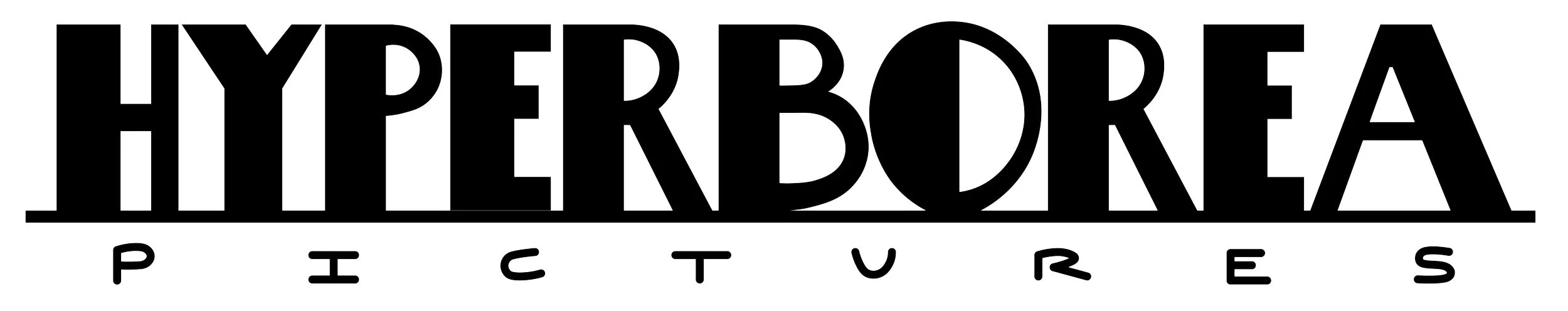 Hyperborea Pictures