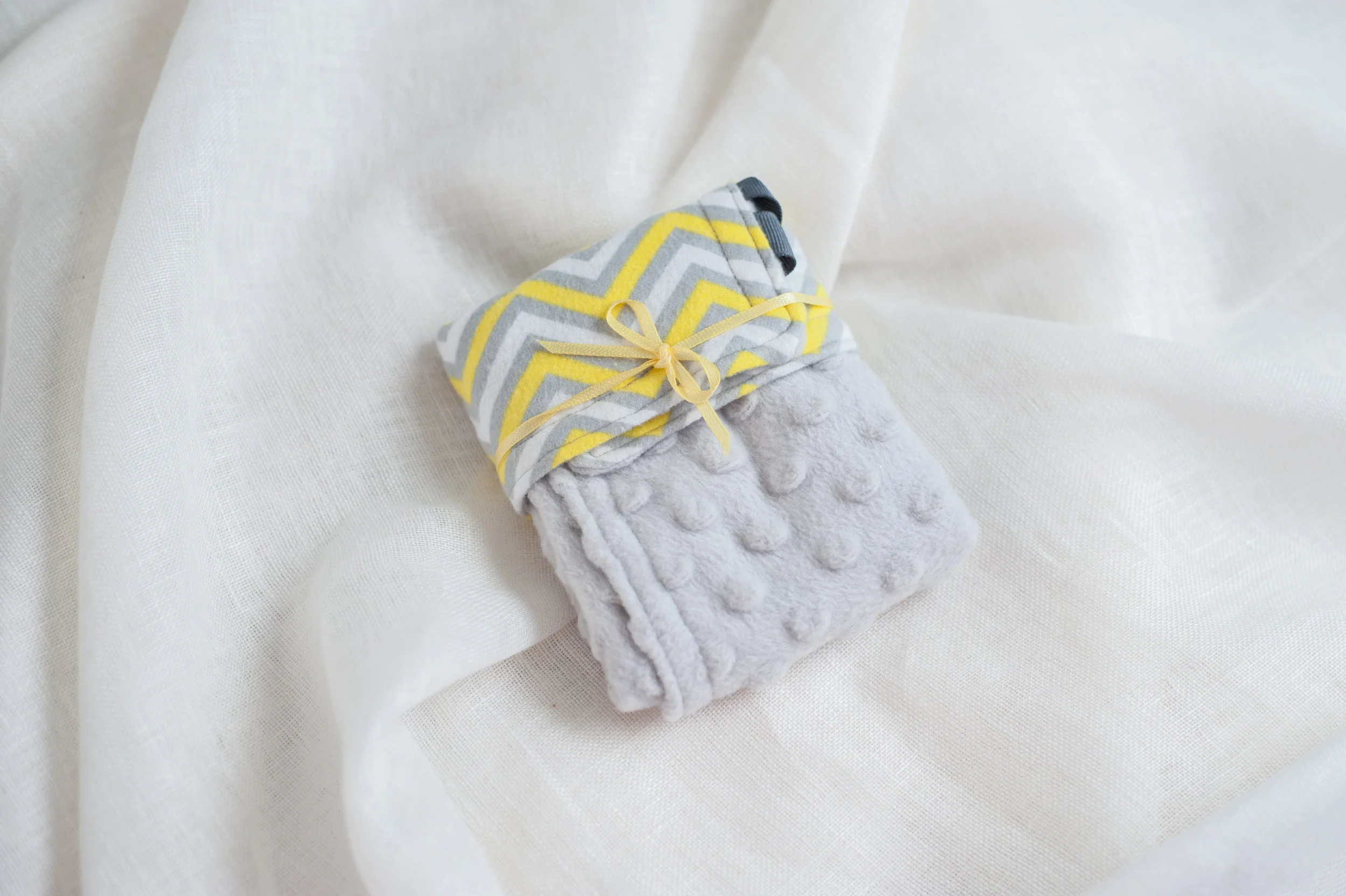 07 Baby Lovey-0143.jpg