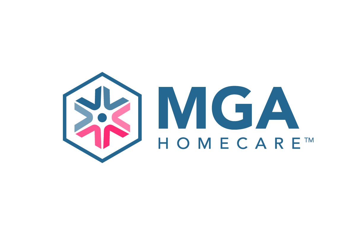 MGA full color logo (2).jpg