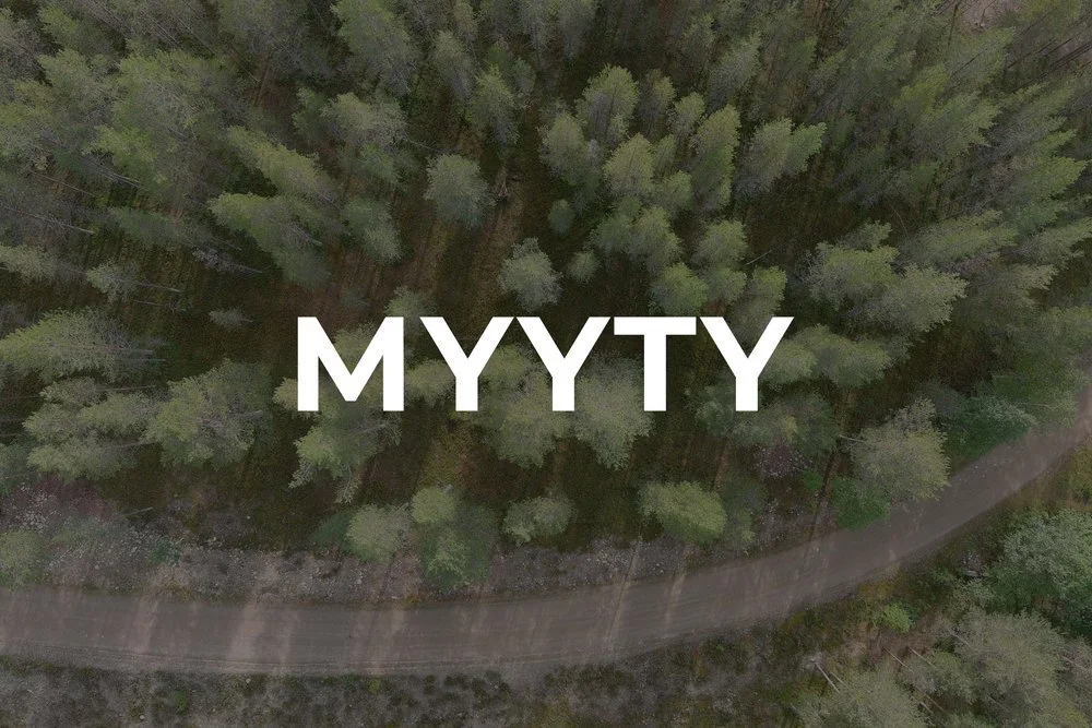Näätäharju kortteli 12, tontti 4