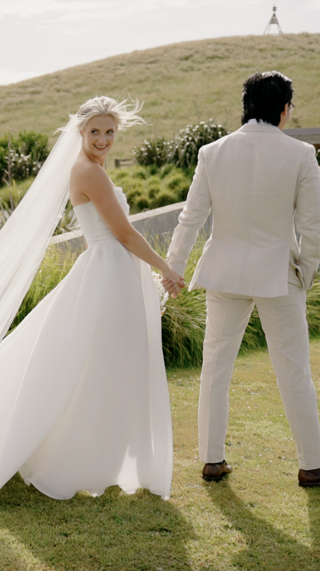 Screenshot 2024-05-13 at 4.34.09 PM.png