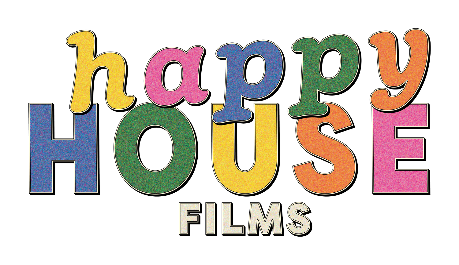 Happy House Films