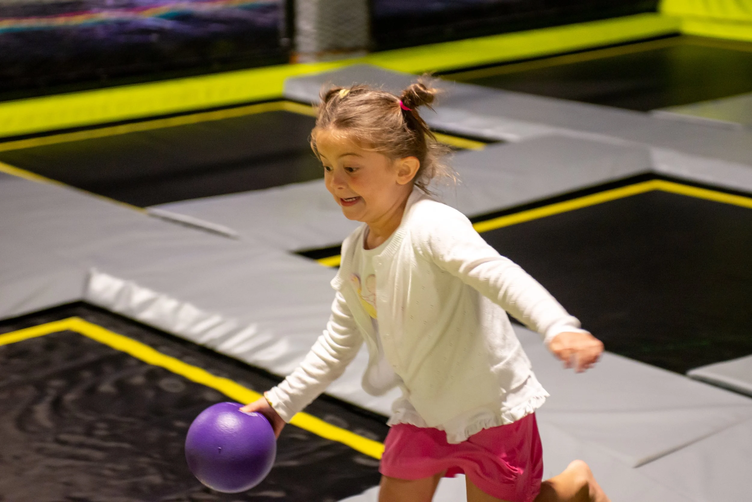 Allin1 Adventures — Mark Your Calendars 4 Ways You Can Have Fun During