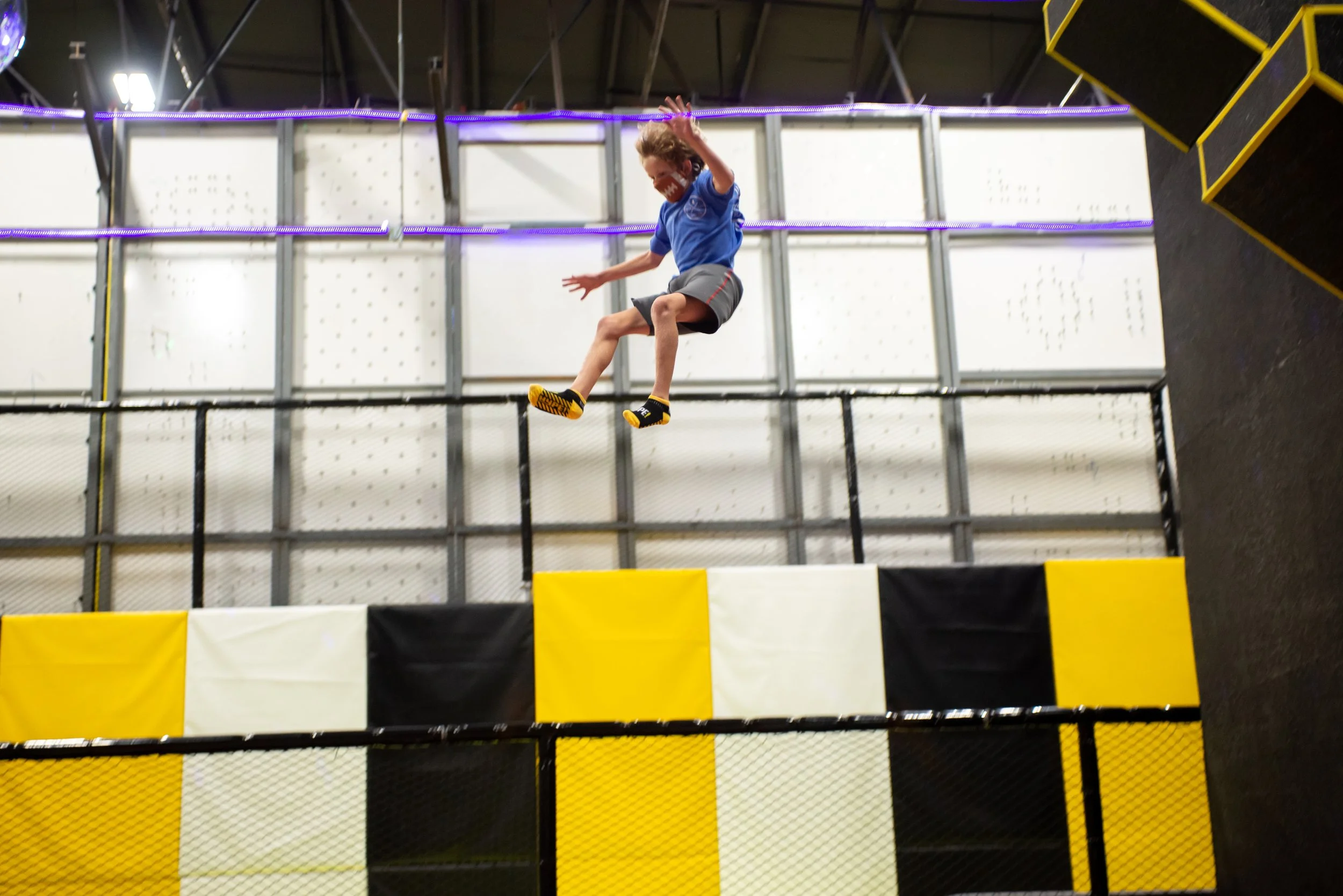 Allin1 Adventures — Check Off Your Summer Bucket List