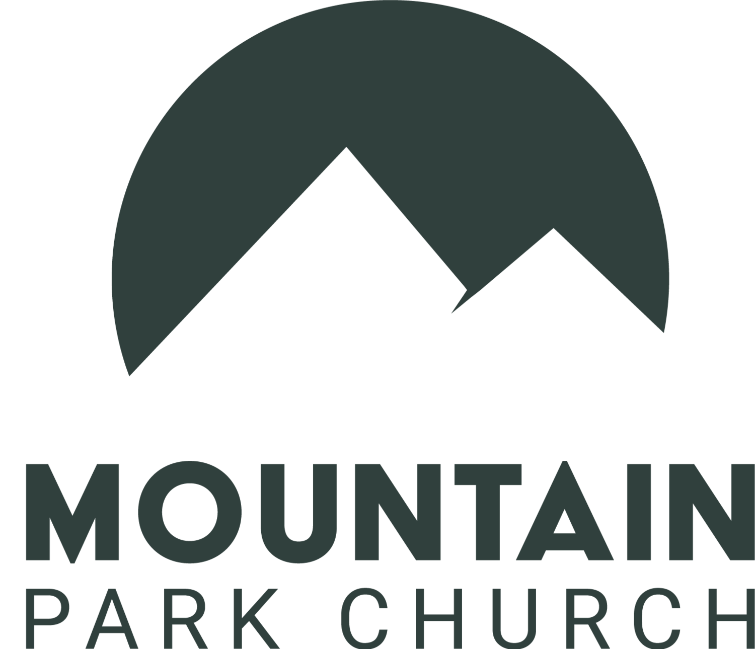 Mountain Park Church