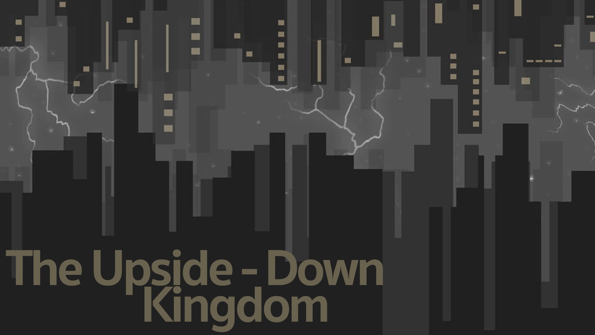 Sermon-Series-Upside-Down-Kingdom.jpg