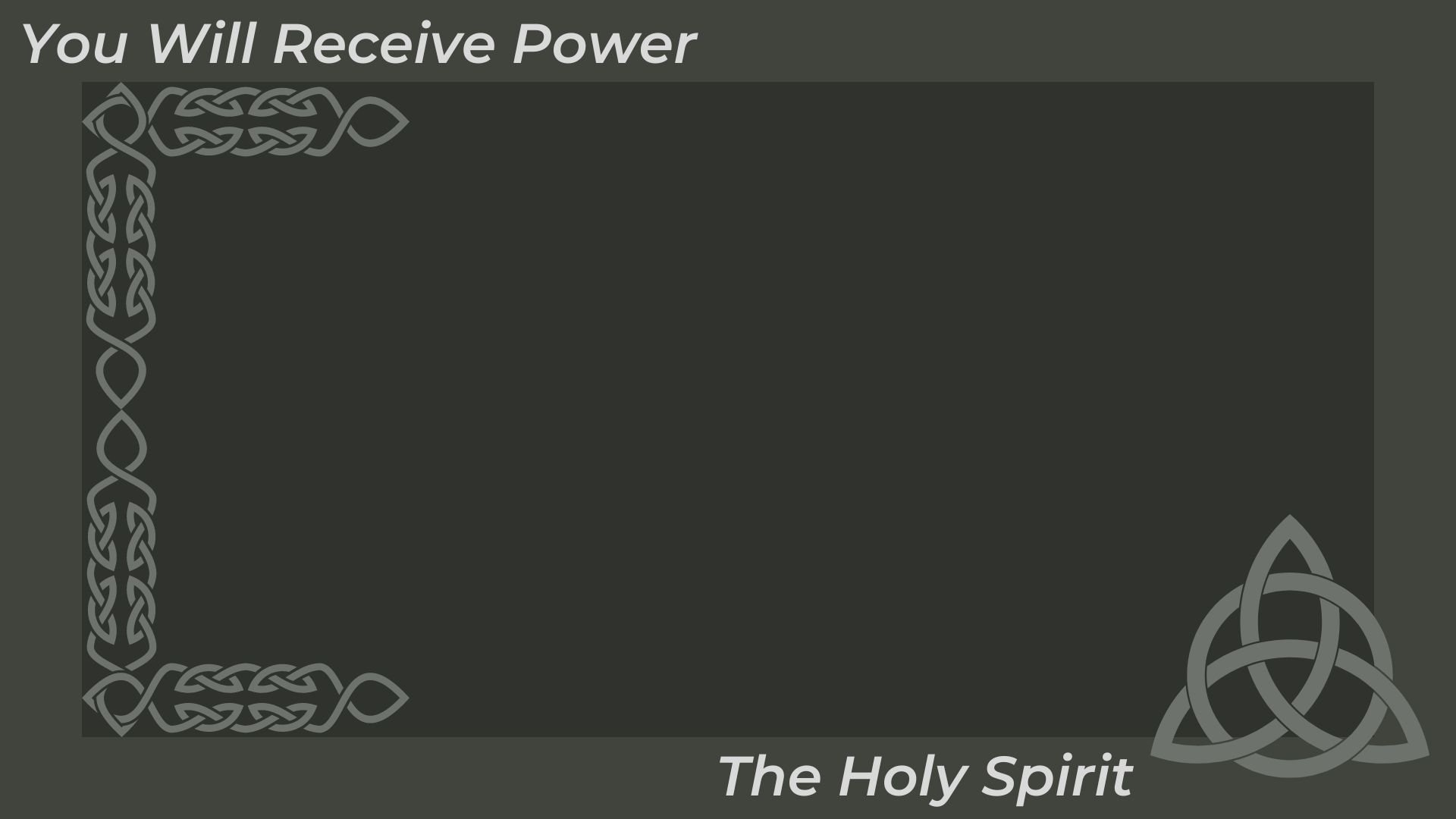 Sermon-Holy-Spirit.jpg