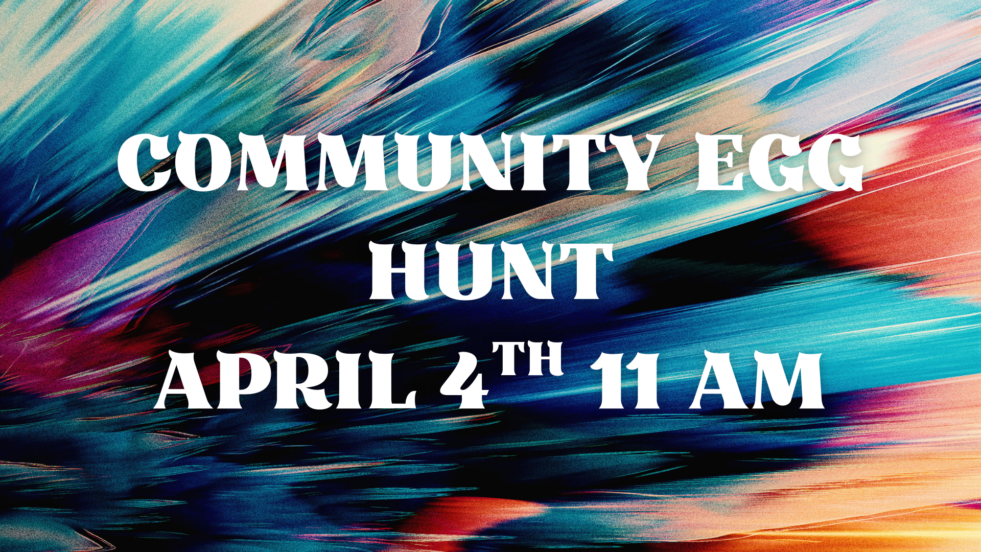 Copy of Easter Vivid 16x9 Slides.png