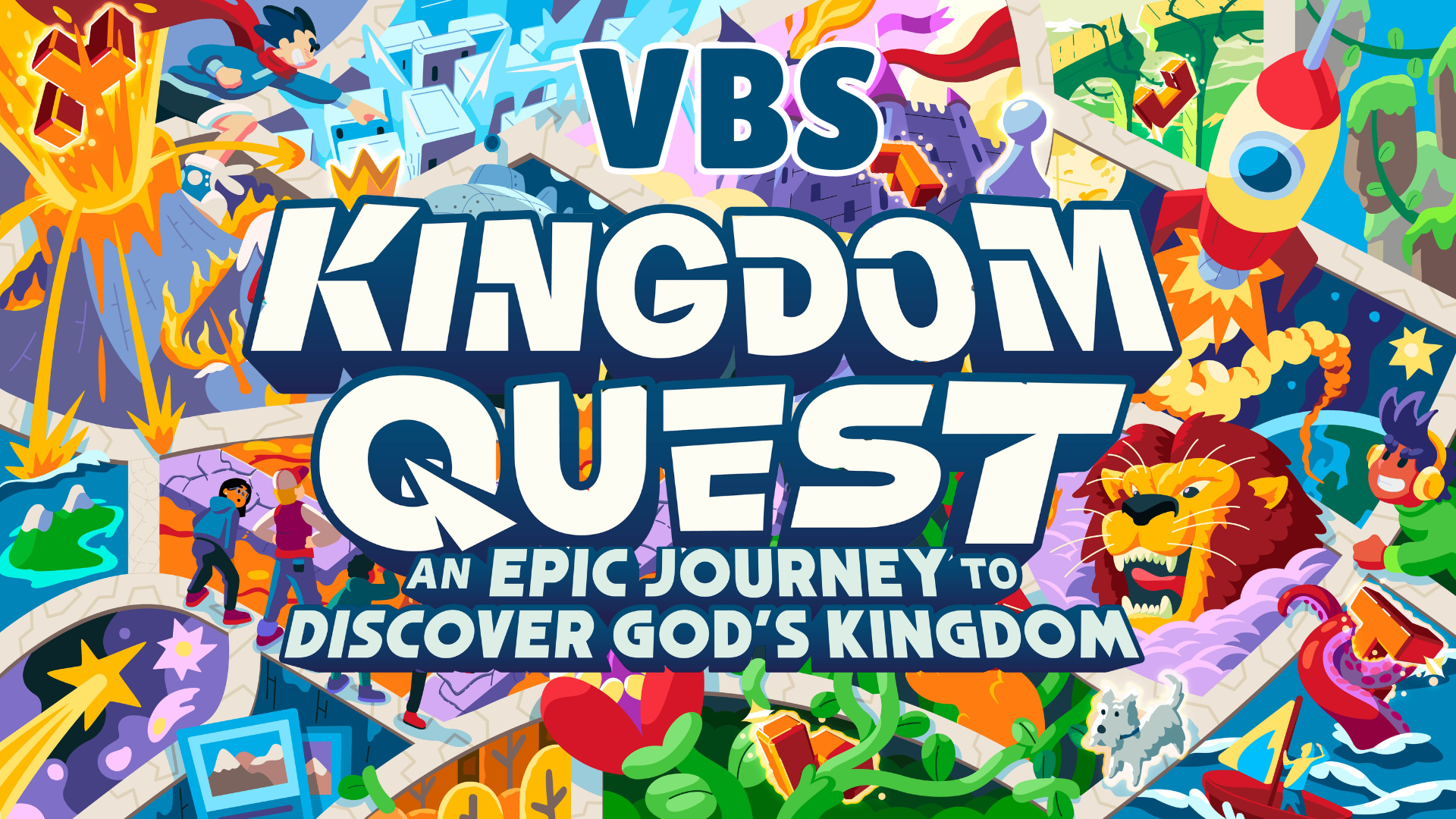 VBS 2026.png